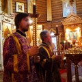Photo 08